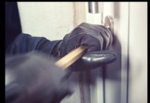 Ovde nemojte kriti svoje dragocjenosti: Lopovi prvo provjere ovih 5 mjesta u vašem domu