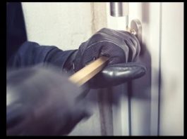 Ovde nemojte kriti svoje dragocjenosti: Lopovi prvo provjere ovih 5 mjesta u vašem domu