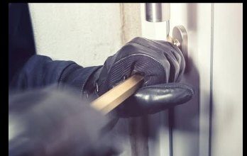 Ovde nemojte kriti svoje dragocjenosti: Lopovi prvo provjere ovih 5 mjesta u vašem domu