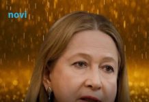 ZLATNA KIŠA počinje 15. decembra i OVA ČETIRI ZNAKA čeka DIJAMANTSKI NIZ