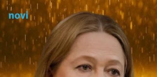 ZLATNA KIŠA počinje 15. decembra i OVA ČETIRI ZNAKA čeka DIJAMANTSKI NIZ