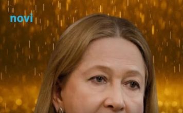 ZLATNA KIŠA počinje 15. decembra i OVA ČETIRI ZNAKA čeka DIJAMANTSKI NIZ