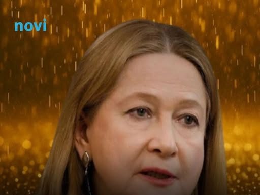 ZLATNA KIŠA počinje 15. decembra i OVA ČETIRI ZNAKA čeka DIJAMANTSKI NIZ