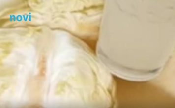 Kardiolog tvrdi da su ove 4 namirnice najgore za srce: Kaže da ih nikako ne valja jesti