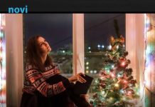 Novogodišnji ritual za finansije: Obavezno uradite ovo sa jelkom, to će vam donijeti novac u 2026.