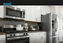 Ovi kućni aparati nikada ne bi trebali da rade istovremeno: Tiha prijetnja kojoj ste izloženi