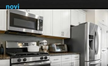 Ovi kućni aparati nikada ne bi trebali da rade istovremeno: Tiha prijetnja kojoj ste izloženi