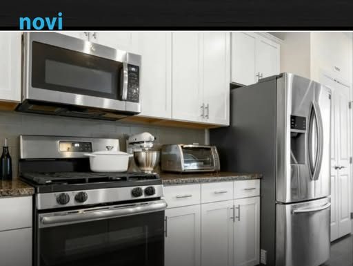 Ovi kućni aparati nikada ne bi trebali da rade istovremeno: Tiha prijetnja kojoj ste izloženi