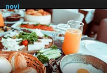 Ovo najgori doručak na svijetu: Razara srce i jetru, a mnogi ga jedu svako jutro i misle da je zdrav