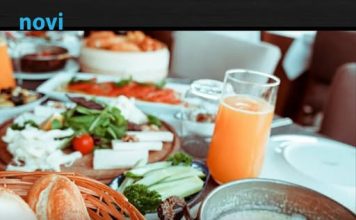 Ovo najgori doručak na svijetu: Razara srce i jetru, a mnogi ga jedu svako jutro i misle da je zdrav