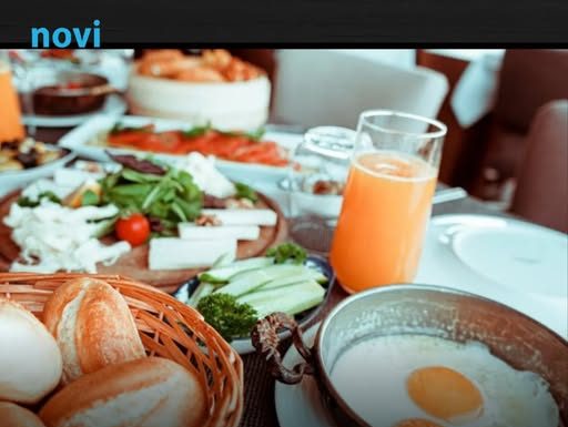 Ovo najgori doručak na svijetu: Razara srce i jetru, a mnogi ga jedu svako jutro i misle da je zdrav