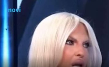 Novi debakl Jelene Karleuše: Otkazala nastup, a klub otkrio poražavajući broj posjetilaca!