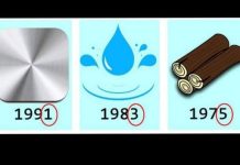 POSLJEDNJI BROJ U GODINI ROĐENJA ODREĐUJE SVE: Numerolozi Otkrivaju kakva BUDUĆNOST nas čeka!