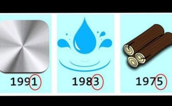 POSLJEDNJI BROJ U GODINI ROĐENJA ODREĐUJE SVE: Numerolozi Otkrivaju kakva BUDUĆNOST nas čeka!