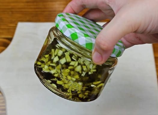 Bolne i proširene vene su prošlost – Prirodni lek od samo 3 sastojka