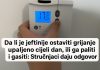 Da li je jeftinije ostaviti grijanje upaljeno cijeli dan, ili ga paliti i gasiti: Stručnjaci daju odgovor