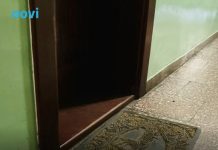 Osjećaš li da te novac doslovno zaobilazi? Uzrok može ležati na pragu tvog doma