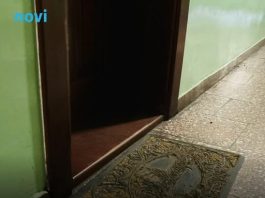 Osjećaš li da te novac doslovno zaobilazi? Uzrok može ležati na pragu tvog doma