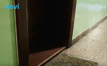 Osjećaš li da te novac doslovno zaobilazi? Uzrok može ležati na pragu tvog doma