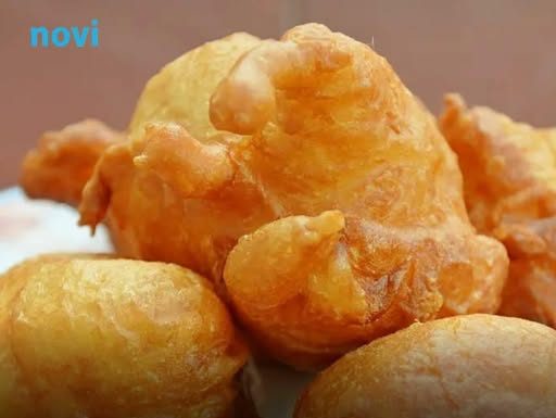 Ovo morate znati: 2 provjerena trika koja će vam pomoći da prženo tijesto ne upije ni kap ulja