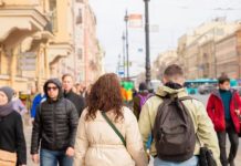 Staro i mlado se žali da je iscrpljeno i bezvoljno: Evo zašto svi odjednom osećamo isti umor