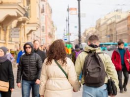 Staro i mlado se žali da je iscrpljeno i bezvoljno: Evo zašto svi odjednom osećamo isti umor