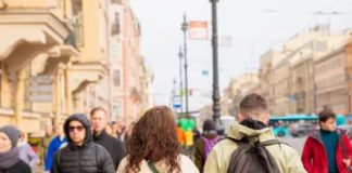 Staro i mlado se žali da je iscrpljeno i bezvoljno: Evo zašto svi odjednom osećamo isti umor