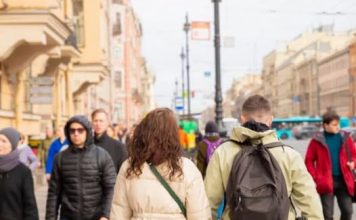 Staro i mlado se žali da je iscrpljeno i bezvoljno: Evo zašto svi odjednom osećamo isti umor