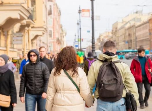 Staro i mlado se žali da je iscrpljeno i bezvoljno: Evo zašto svi odjednom osećamo isti umor