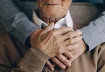 Mudri ljudi sa godinama prestaju da slave rođendane, a razlog je upravo ovaj