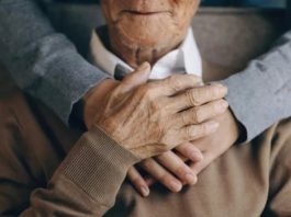 Mudri ljudi sa godinama prestaju da slave rođendane, a razlog je upravo ovaj