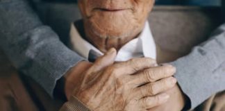 Mudri ljudi sa godinama prestaju da slave rođendane, a razlog je upravo ovaj