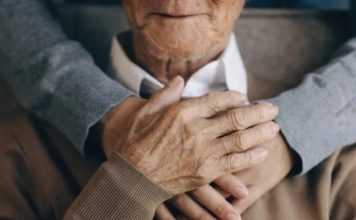 Mudri ljudi sa godinama prestaju da slave rođendane, a razlog je upravo ovaj