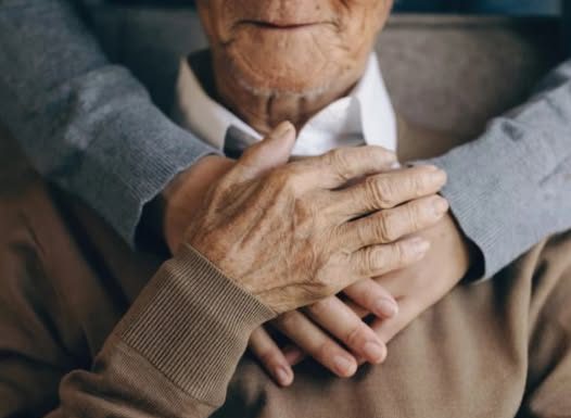 Mudri ljudi sa godinama prestaju da slave rođendane, a razlog je upravo ovaj