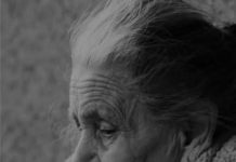 S kim bi starije osobe trebale živjeti, posebno nakon 70 godina?