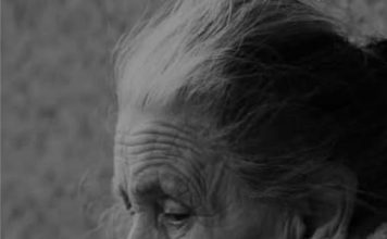 S kim bi starije osobe trebale živjeti, posebno nakon 70 godina?