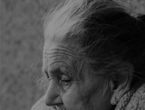 S kim bi starije osobe trebale živjeti, posebno nakon 70 godina?