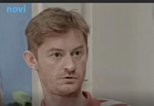 Moamer Kasumović se oglasio prvi put nakon skandala i presude!