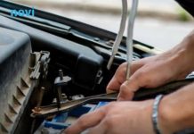 5 znakova da vam akumulator otkazuje: Prepoznajte ih na vrijeme