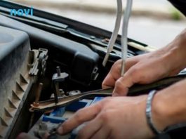 5 znakova da vam akumulator otkazuje: Prepoznajte ih na vrijeme