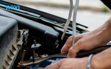 5 znakova da vam akumulator otkazuje: Prepoznajte ih na vrijeme