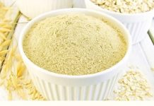 DORUČAK ZA OPORAVAK JETRE: Jede Se 2 Puta Nedeljno, Obnavlja Svaku Ćeliju U Tijelu! (RECEPT)