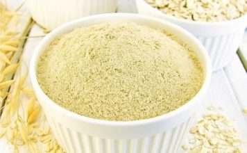 DORUČAK ZA OPORAVAK JETRE: Jede Se 2 Puta Nedeljno, Obnavlja Svaku Ćeliju U Tijelu! (RECEPT)