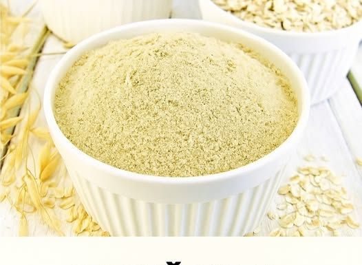 DORUČAK ZA OPORAVAK JETRE: Jede Se 2 Puta Nedeljno, Obnavlja Svaku Ćeliju U Tijelu! (RECEPT)