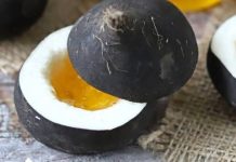 REŠITE SE ŠLAJMA IZ PLUĆA I GRLA: Sve što će vam trebati je prirodni eliksir od meda i rotkve