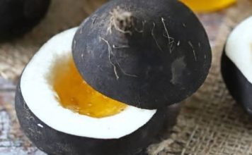 REŠITE SE ŠLAJMA IZ PLUĆA I GRLA: Sve što će vam trebati je prirodni eliksir od meda i rotkve