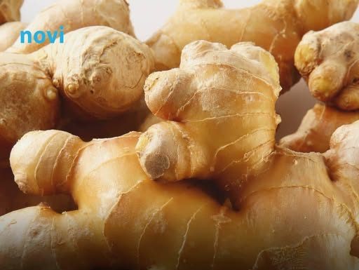 Đumbir je zdrav, ali nije dobar za svakoga: Znate li ko ne bi trebao da ga uzima?