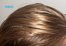 Operete kosu, a već sutradan je masna? Frizeri otkrili trik kako da vam bude čista i nekoliko dana