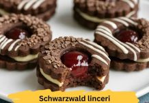 ŠVARCVALD LINCERI – KEKSIĆI