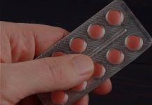 Ako pijete lijekove za srce ili pritisak, ovu voćku nikako ne smijete jesti – terapija može postati otrov